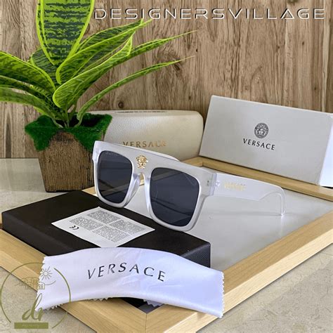 versace sunglasses first copy|versace sunglasses online shop.